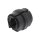 TOPRAN 722 730 Lagerung, Stabilisator
