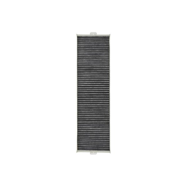 TOPRAN 722 723 Filter, Innenraumluft