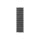 TOPRAN 722 723 Filter, Innenraumluft