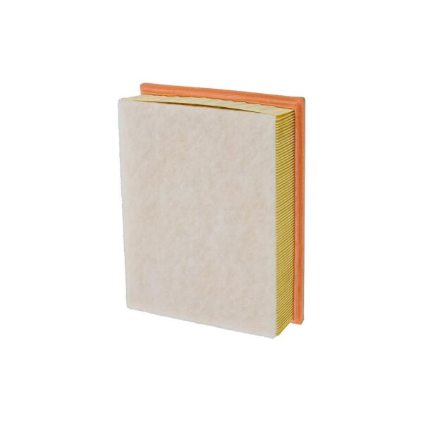 TOPRAN 722 274 Luftfilter