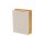 TOPRAN 722 274 Luftfilter