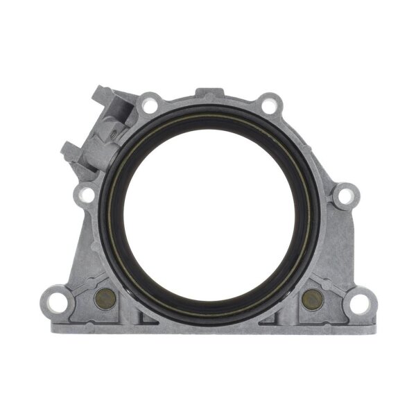 TOPRAN 501 137 Wellendichtring, Kurbelwelle