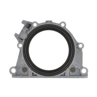TOPRAN 501 137 Wellendichtring, Kurbelwelle