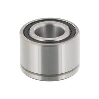 TOPRAN 400 302 Spannrolle, Keilrippenriemen