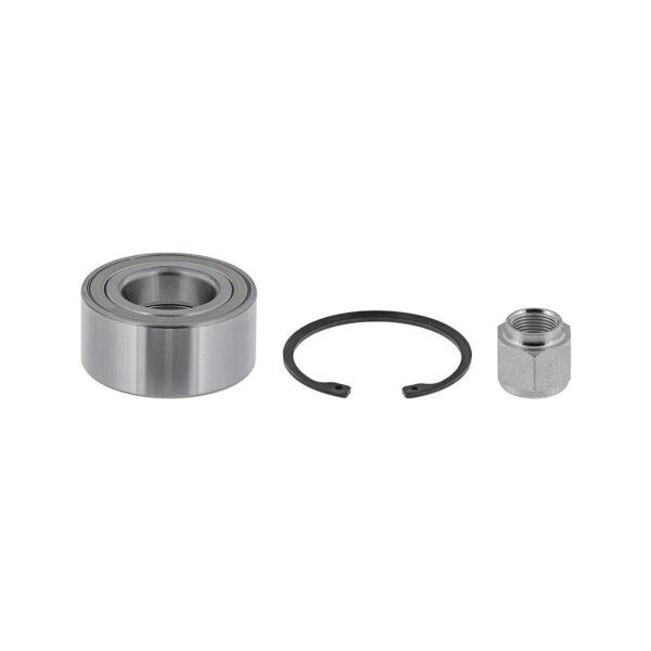 TOPRAN 720 388 Radlagersatz