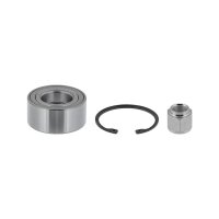 TOPRAN 720 388 Radlagersatz