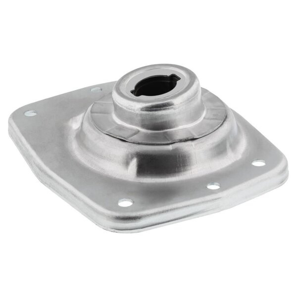TOPRAN 722 359 Federbeinstützlager