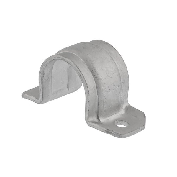 TOPRAN 113 412 Halter, Stabilisatorlagerung