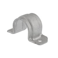 TOPRAN 113 412 Halter, Stabilisatorlagerung