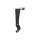TOPRAN 401 494 Halter, Stabilisatorlagerung