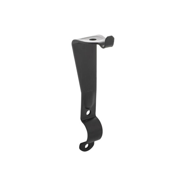 TOPRAN 401 495 Halter, Stabilisatorlagerung