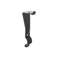 TOPRAN 401 495 Halter, Stabilisatorlagerung