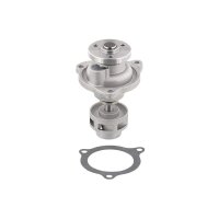 TOPRAN 302 224 Wasserpumpe, Motorkühlung