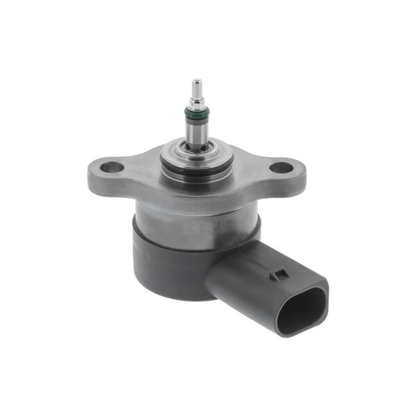 TOPRAN 407 787 Druckregelventil, Common-Rail-System