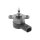 TOPRAN 407 787 Druckregelventil, Common-Rail-System