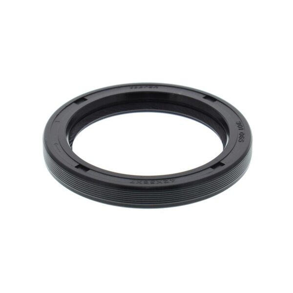 TOPRAN 301 065 Wellendichtring, Kurbelwelle