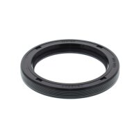 TOPRAN 301 065 Wellendichtring, Kurbelwelle