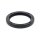 TOPRAN 301 065 Wellendichtring, Kurbelwelle