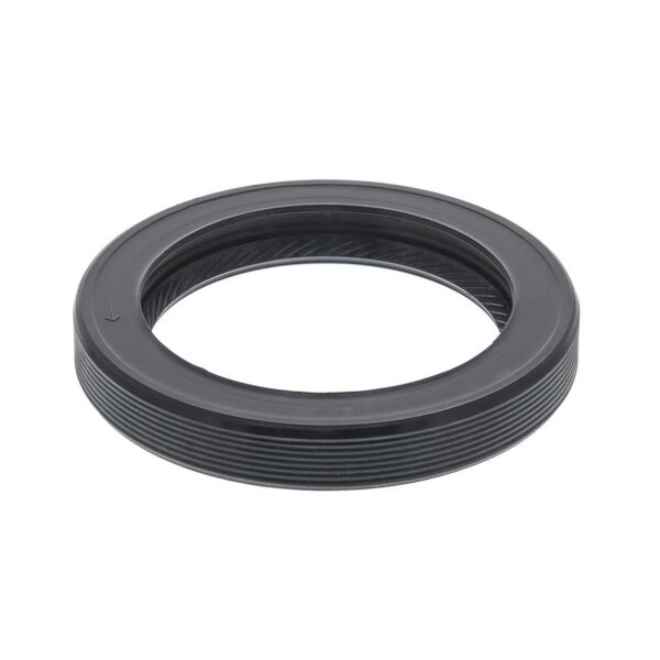 TOPRAN 500 767 Wellendichtring, Schaltgetriebe