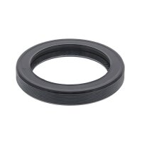 TOPRAN 500 767 Wellendichtring, Schaltgetriebe