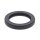 TOPRAN 500 767 Wellendichtring, Schaltgetriebe