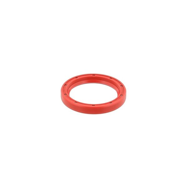 TOPRAN 500 770 Wellendichtring, Automatikgetriebe