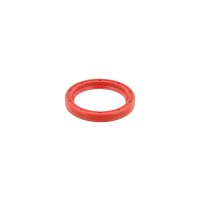 TOPRAN 500 770 Wellendichtring, Automatikgetriebe