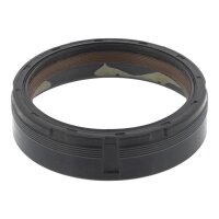 TOPRAN 501 133 Wellendichtring, Kurbelwelle