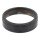 TOPRAN 501 133 Wellendichtring, Kurbelwelle
