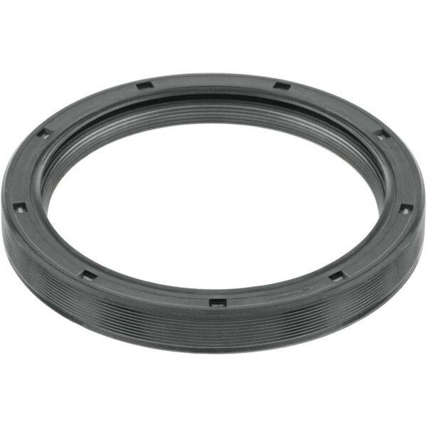 TOPRAN 501 134 Wellendichtring, Kurbelwelle