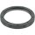 TOPRAN 501 134 Wellendichtring, Kurbelwelle