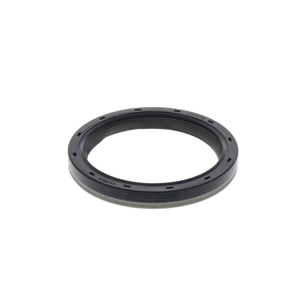 TOPRAN 501 136 Wellendichtring, Kurbelwelle