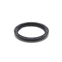 TOPRAN 501 136 Wellendichtring, Kurbelwelle
