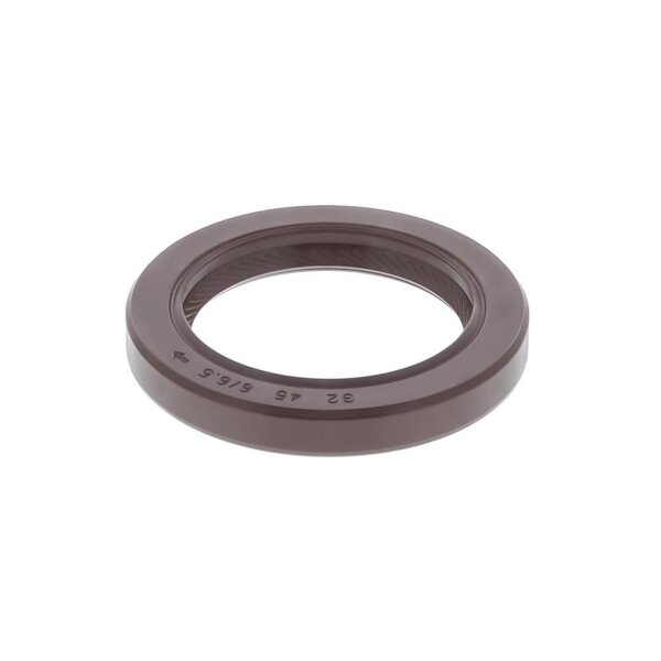 TOPRAN 501 152 Wellendichtring, Kurbelwelle