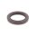 TOPRAN 501 152 Wellendichtring, Kurbelwelle