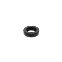 TOPRAN 501 481 Wellendichtring, Automatikgetriebe