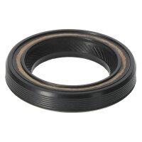 TOPRAN 722 336 Wellendichtring, Schaltgetriebe