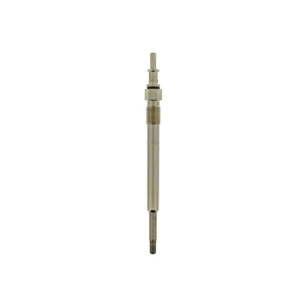 TOPRAN 400 449 Glühkerze