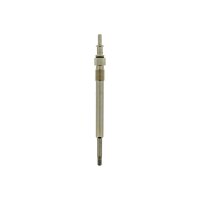 TOPRAN 400 449 Glühkerze