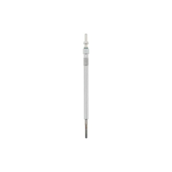 TOPRAN 401 082 Glühkerze