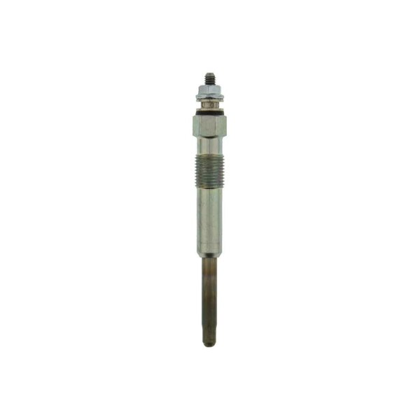 TOPRAN 720 280 Glühkerze
