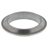 TOPRAN 103 460 Dichtung, Abgasrohr