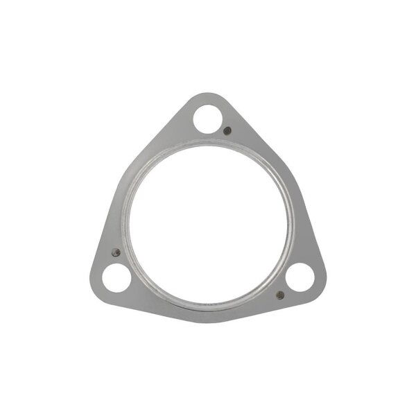 TOPRAN 111 580 Dichtung, Abgasrohr