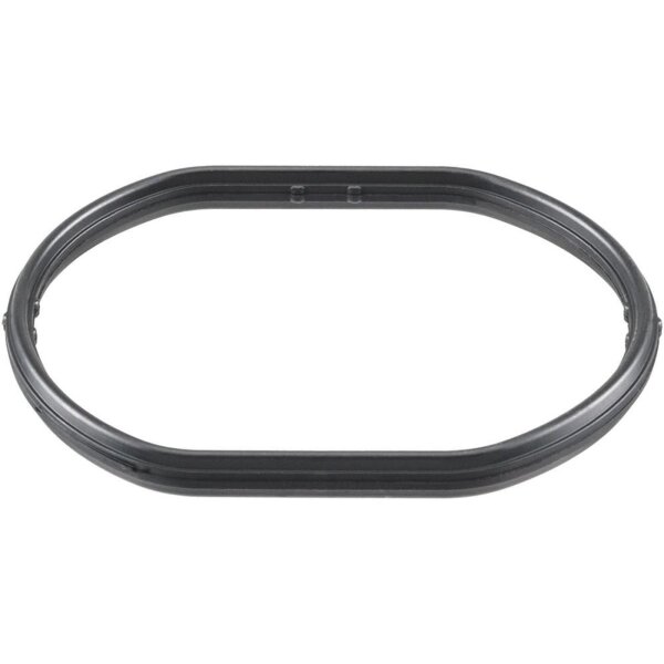 TOPRAN 208 100 Dichtung, Thermostatgehäuse