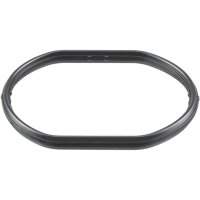 TOPRAN 208 100 Dichtung, Thermostatgehäuse
