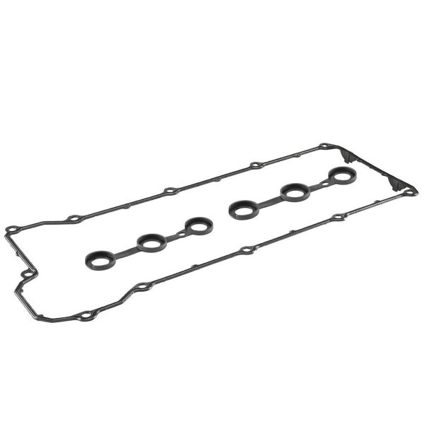TOPRAN 500 857 Dichtungssatz, Zylinderkopfhaube
