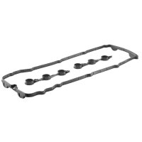 TOPRAN 500 942 Dichtungssatz, Zylinderkopfhaube