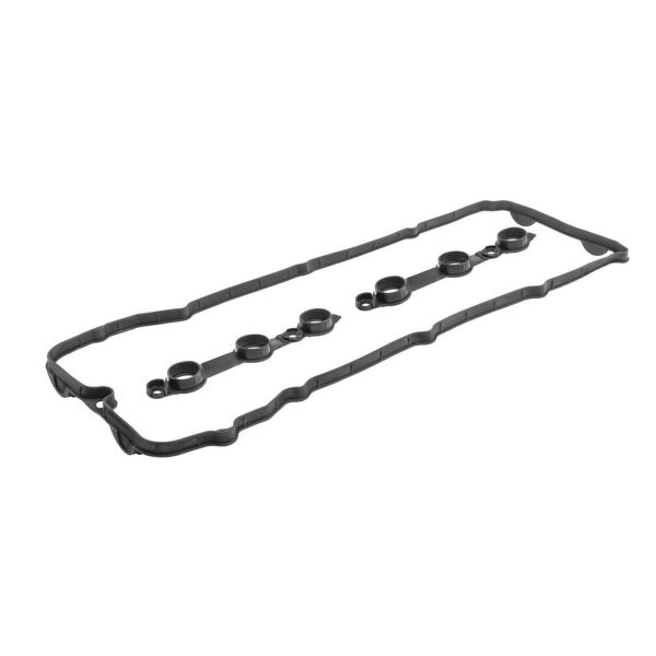 TOPRAN 501 250 Dichtungssatz, Zylinderkopfhaube