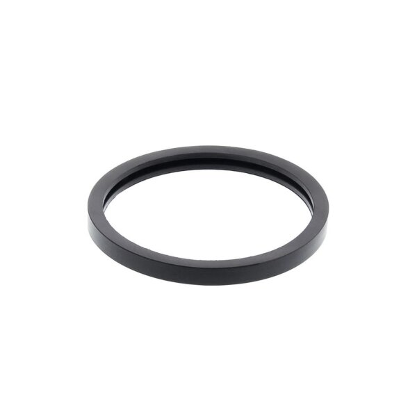 TOPRAN 722 054 Dichtung, Thermostat