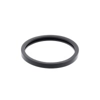 TOPRAN 722 054 Dichtung, Thermostat